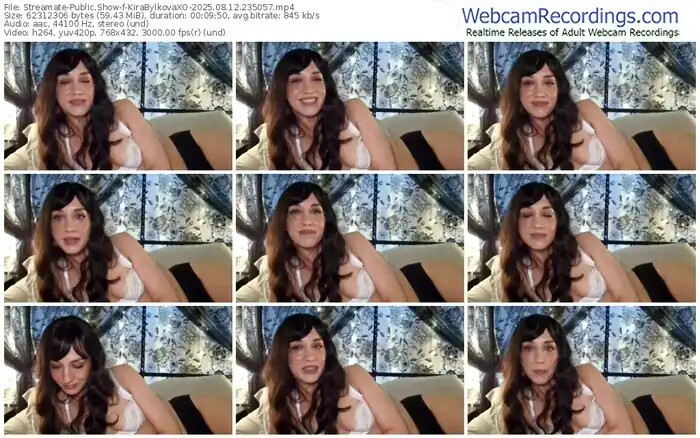 streamate-kirabylkovaxo-08-12-2025-23-50-57