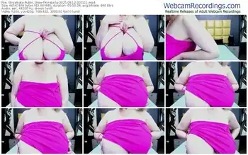 streamate-kiraleila-08-12-2025-02-01-11