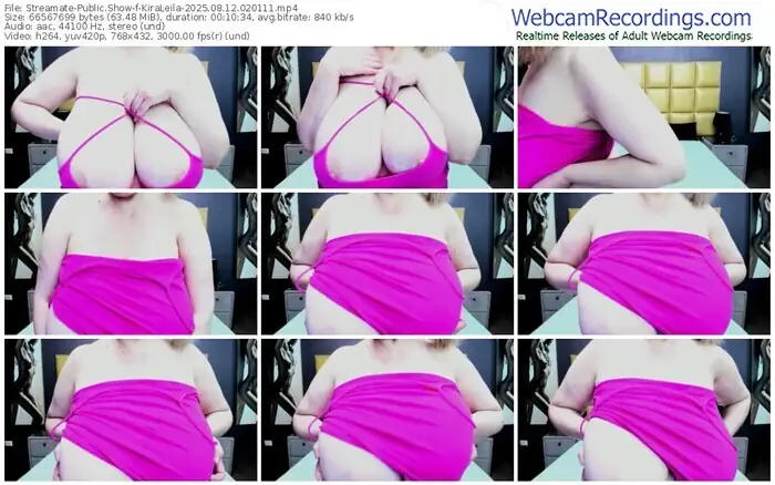 streamate-kiraleila-08-12-2025-02-01-11