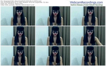 streamate-kissme33-08-12-2025-19-49-52
