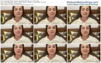 streamate-lammika-08-12-2025-17-05-44