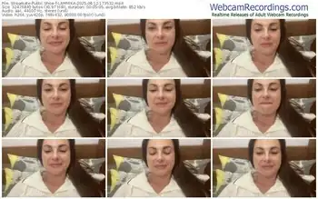 streamate-lammika-08-12-2025-17-35-32