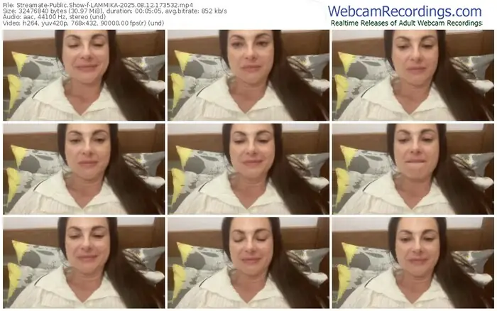 streamate-lammika-08-12-2025-17-35-32