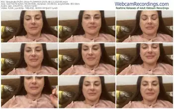 streamate-lammika-08-12-2025-20-20-30