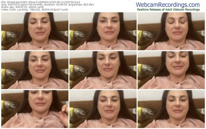 streamate-lammika-08-12-2025-20-20-30