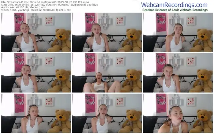 streamate-lanamyersxo-08-12-2025-23-34-24