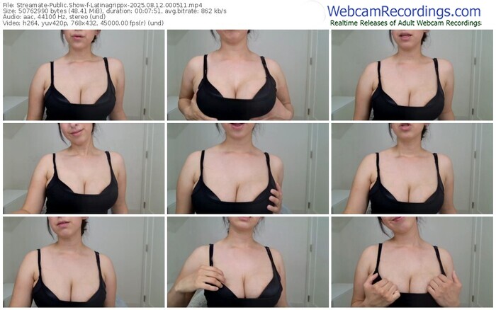 streamate-latinagrippx-08-12-2025-00-05-11