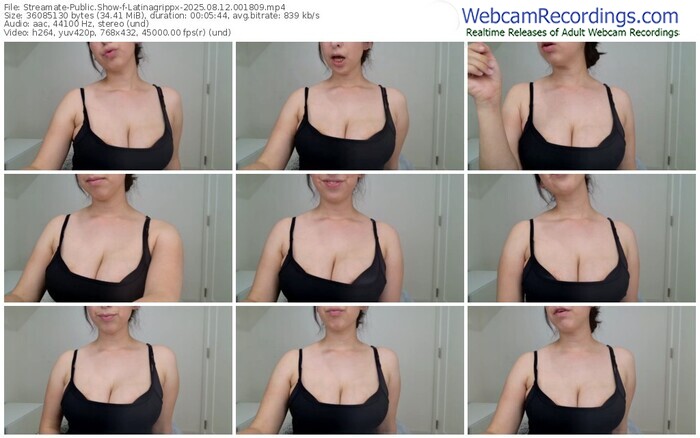 streamate-latinagrippx-08-12-2025-00-18-09