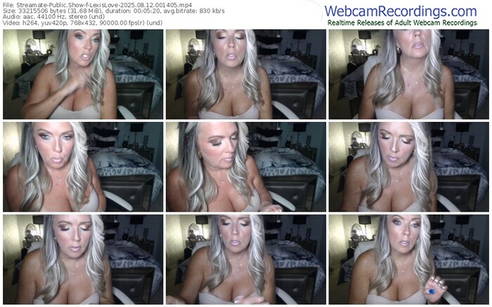 streamate-lexislove-08-12-2025-00-14-05