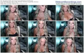 streamate-lexislove-08-12-2025-21-39-05