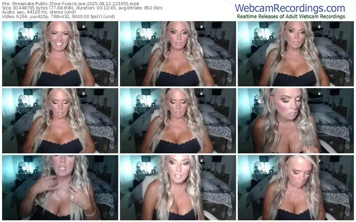 streamate-lexislove-08-12-2025-22-34-55