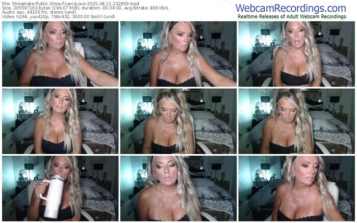 streamate-lexislove-08-12-2025-23-28-59
