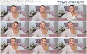 streamate-lilbella-08-12-2025-13-31-07