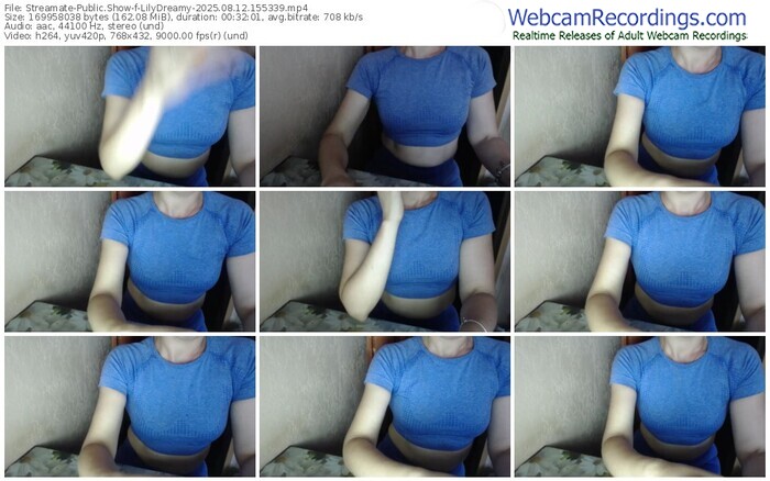 streamate-lilydreamy-08-12-2025-15-53-39