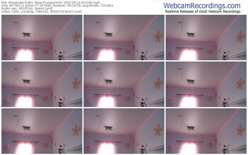 streamate-lolalynnxo-08-12-2025-05-19-45