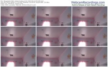 streamate-lolalynnxo-08-12-2025-05-19-45