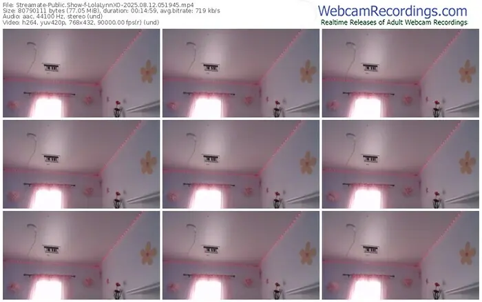 streamate-lolalynnxo-08-12-2025-05-19-45