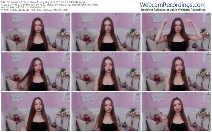 streamate-lucyskiylar-08-12-2025-04-35-42