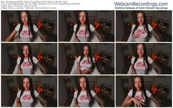 streamate-lumiflare-08-12-2025-18-12-22