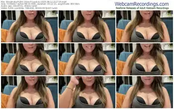 streamate-luxelou-08-12-2025-21-27-24