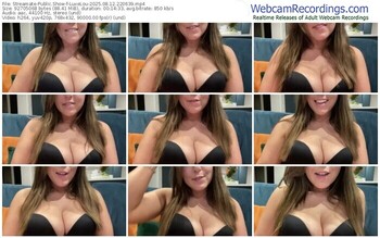 streamate-luxelou-08-12-2025-22-06-39