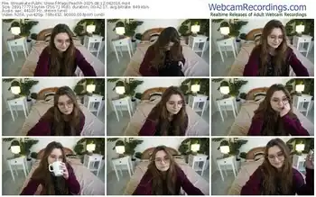 streamate-magicpeachh-08-12-2025-06-20-16