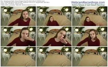 streamate-magicpeachh-08-12-2025-10-59-32