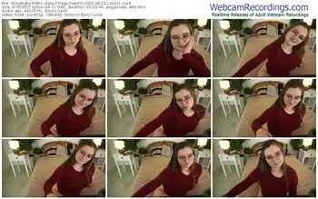 streamate-magicpeachh-08-12-2025-14-44-51