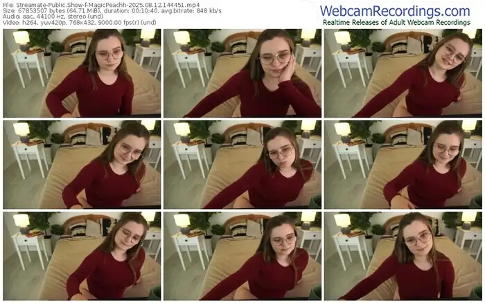 streamate-magicpeachh-08-12-2025-14-44-51