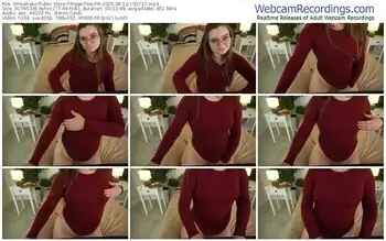 streamate-magicpeachh-08-12-2025-15-07-17