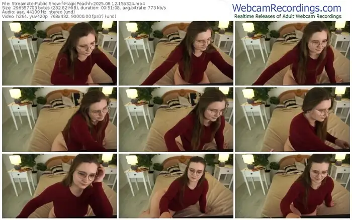 streamate-magicpeachh-08-12-2025-15-53-24