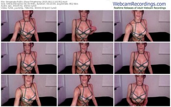 streamate-miamoney-08-12-2025-10-23-52
