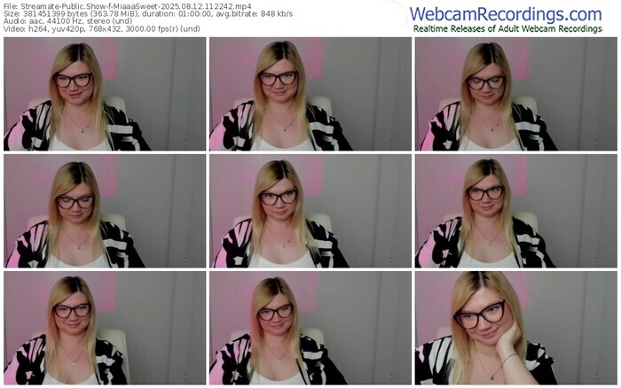 streamate-miaaasweet-08-12-2025-11-22-42