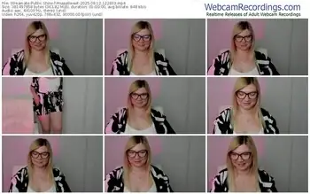 streamate-miaaasweet-08-12-2025-12-28-33