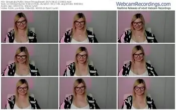 streamate-miaaasweet-08-12-2025-13-38-02