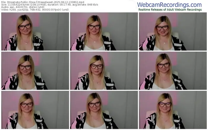 streamate-miaaasweet-08-12-2025-13-38-02
