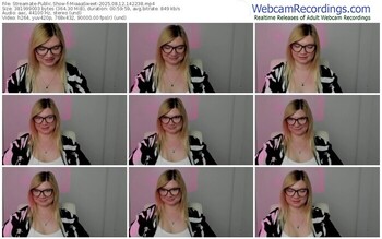 streamate-miaaasweet-08-12-2025-14-22-38