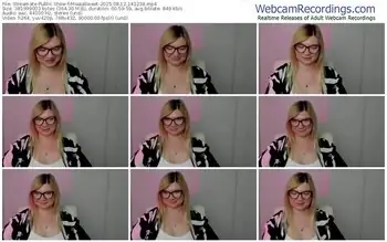 streamate-miaaasweet-08-12-2025-14-22-38