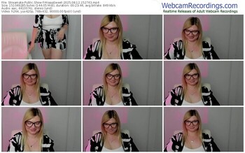 streamate-miaaasweet-08-12-2025-15-27-43