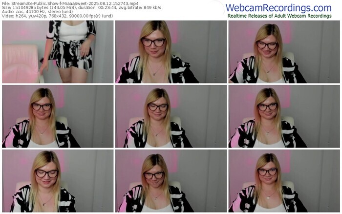 streamate-miaaasweet-08-12-2025-15-27-43