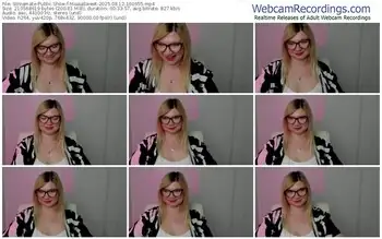 streamate-miaaasweet-08-12-2025-16-06-55