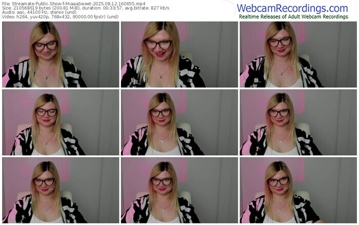 streamate-miaaasweet-08-12-2025-16-06-55