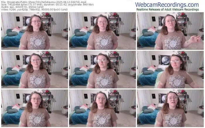 streamate-michellelovesu-08-12-2025-04-47-41