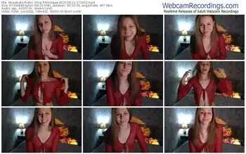 streamate-milisiaaa-08-12-2025-17-34-52