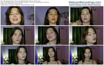 streamate-mirabeall-08-12-2025-17-18-20