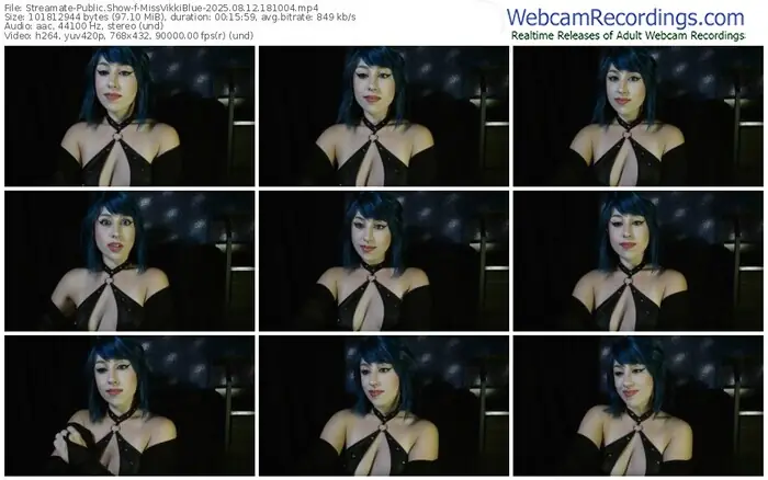 streamate-missvikkiblue-08-12-2025-18-10-04