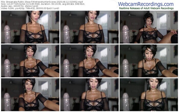 streamate-mistresshunterscores-08-12-2025-02-39-52