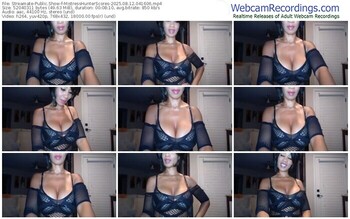 streamate-mistresshunterscores-08-12-2025-04-16-06