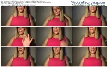 streamate-mistresslouuk-08-12-2025-22-21-39