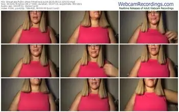 streamate-mistresslouuk-08-12-2025-22-51-32